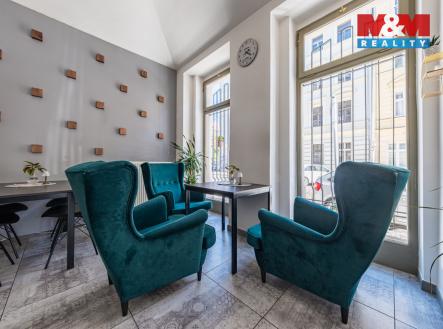 DSCF3832-HDR.jpg | Pronájem - restaurace, 79 m²