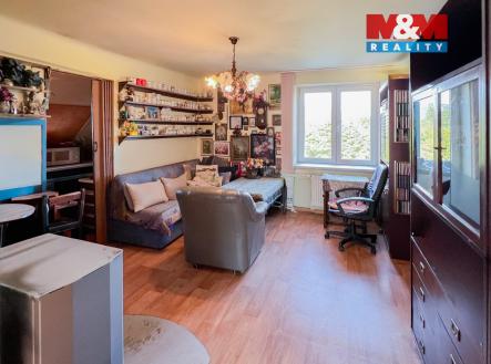 IMG_9903.jpeg | Prodej - dům/vila, 120 m²