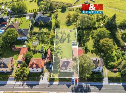 DJI_20250918150627_0014_D_1.jpg | Prodej - dům/vila, 153 m²