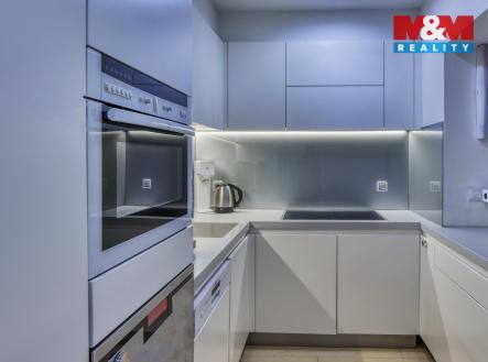 _MG_8468.jpg | Prodej bytu, 4+kk, 106 m²