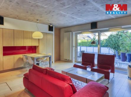 _MG_8398.jpg | Prodej bytu, 4+kk, 106 m²