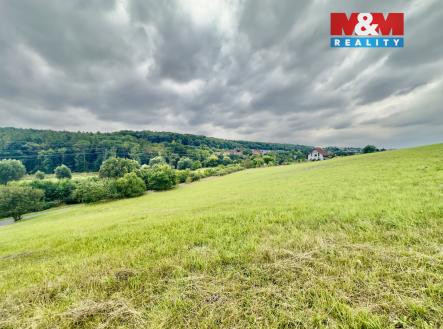 IMG_5459.jpg | Prodej - pozemek pro bydlení, 1 080 m²