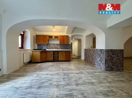 IMG_5184.jpeg | Prodej bytu, 3+kk, 127 m²