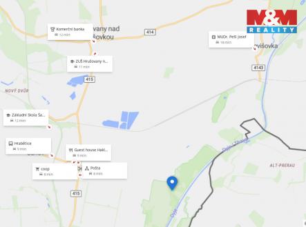 Mapa_okoli_2025_09_22_23_14.jpeg | Prodej - pozemek, trvalý travní porost, 7 091 m²