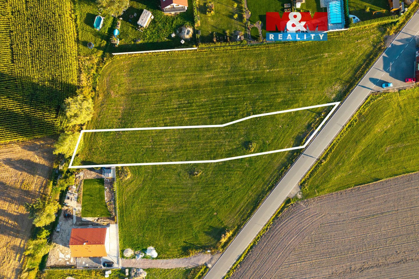 DJI_20250920174606_0341_D kopie A.jpg