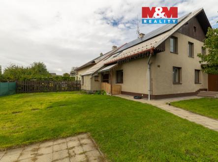 GH6A9416.jpg | Prodej - dům/vila, 215 m²