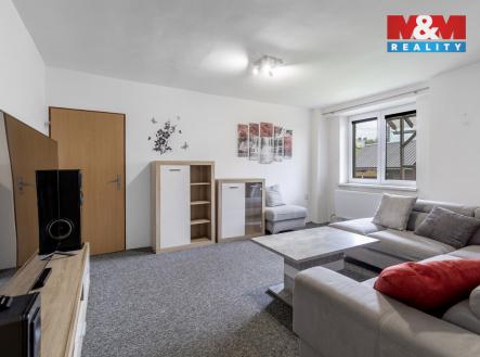 GH6A9269-Edit kopie.jpg | Prodej - dům/vila, 215 m²