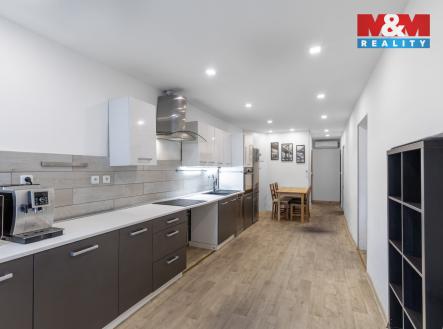 GH6A9289-Edit kopie.jpg | Prodej - dům/vila, 215 m²