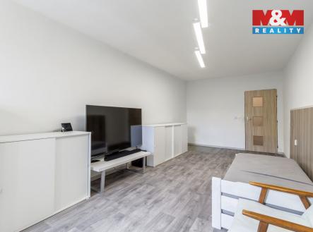 GH6A9249-Edit kopie.jpg | Prodej - dům/vila, 215 m²