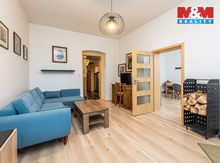 DSC_2692.jpg | Prodej - dům/vila, 195 m²