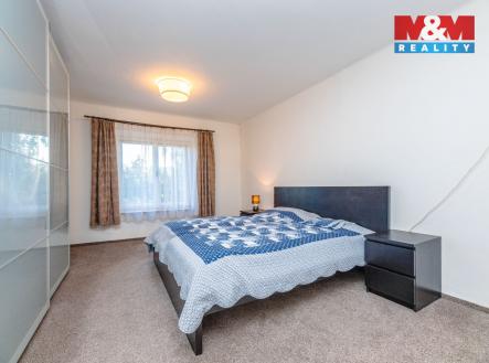 DSC_2744.jpg | Prodej - dům/vila, 195 m²