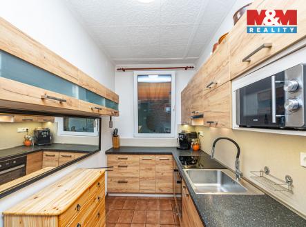 DSC_2729.jpg | Prodej - dům/vila, 195 m²