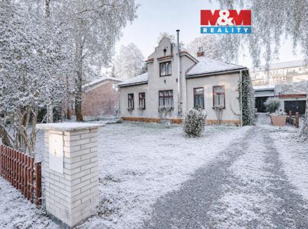 Poprašek 1.jpg | Prodej - dům/vila, 195 m²