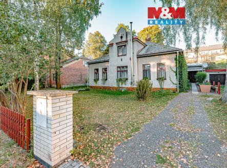 DSC_2752.jpg | Prodej - dům/vila, 195 m²