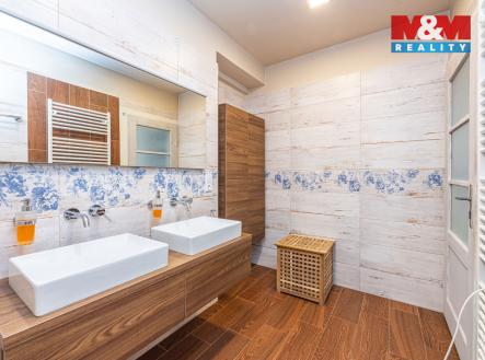 DSC_2741.jpg | Prodej - dům/vila, 195 m²