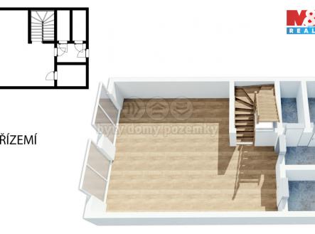 a87d8a96-fe35-4237-abe0-7cf33b290e77 (1).jpg | Prodej - dům/vila, 119 m²