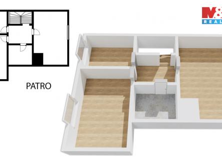 dd8464e9-15b4-4cee-8982-5697922acbda (1).jpg | Prodej - dům/vila, 119 m²