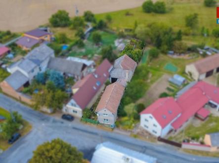 DJI_0183 (1) (1).jpg | Prodej - dům/vila, 140 m²