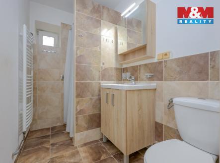 IMG_0284.jpg | Prodej - dům/vila, 140 m²