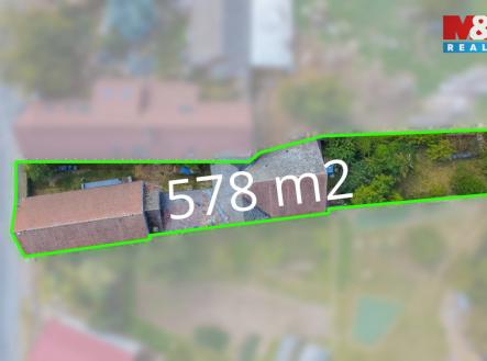 578 m2 (kopie) (2) (1).jpg | Prodej - dům/vila, 140 m²