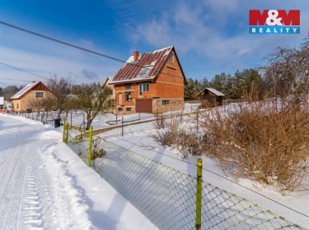 022.jpg | Prodej - dům/vila, 215 m²