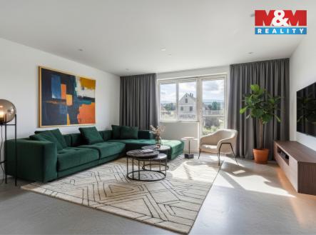 viz_004.jpg | Prodej - dům/vila, 215 m²