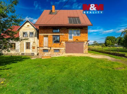 012.jpg | Prodej - dům/vila, 215 m²