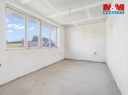 001.jpg | Prodej - dům/vila, 215 m²