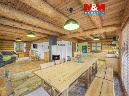 _MG_4283.jpg | Prodej - dům/vila, 190 m²