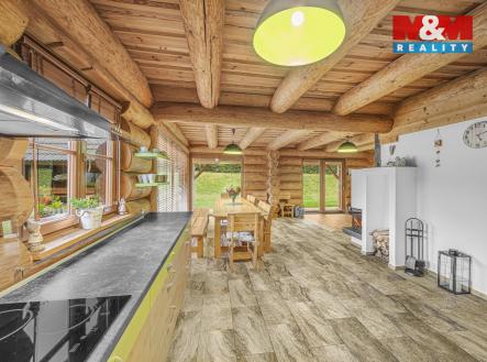 _MG_4303.jpg | Prodej - dům/vila, 190 m²