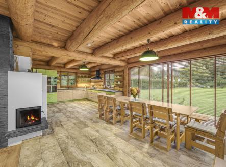 _MG_4278 (1).jpg | Prodej - dům/vila, 190 m²