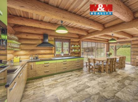 _MG_4290 (1).jpg | Prodej - dům/vila, 190 m²