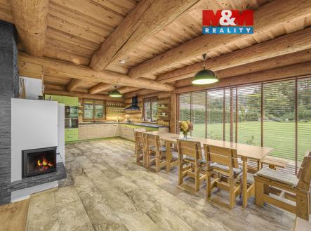 _MG_4278.jpg | Prodej - dům/vila, 190 m²