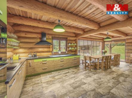 _MG_4290 (1).jpg | Prodej - dům/vila, 190 m²