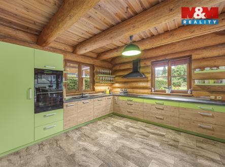 _MG_4288.jpg | Prodej - dům/vila, 190 m²