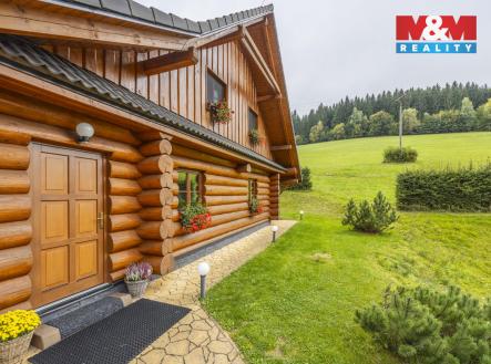 _MG_4027-HDR (2).jpg | Prodej - dům/vila, 190 m²