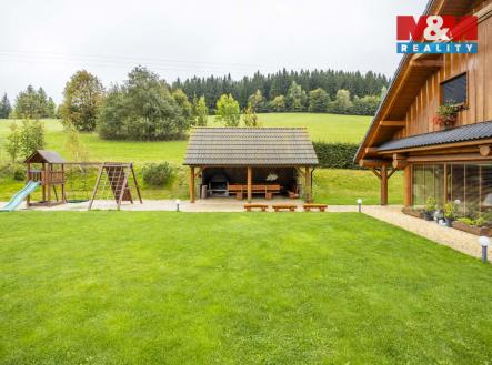 _MG_4102-HDR (1).jpg | Prodej - dům/vila, 190 m²