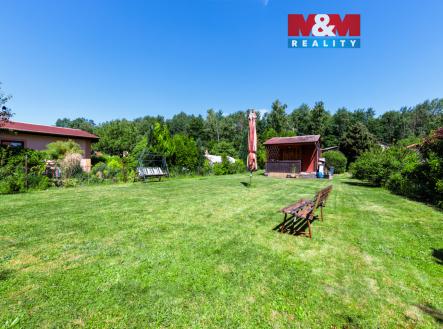 6U1A6631-HDR.jpg | Prodej - pozemek, zahrada, 396 m²