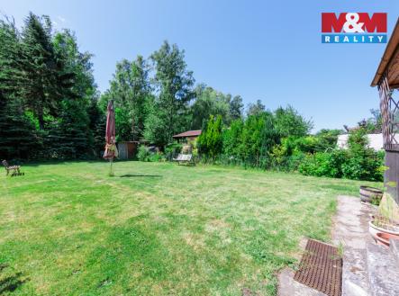 6U1A6625-HDR.jpg | Prodej - pozemek, zahrada, 396 m²