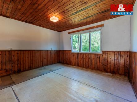 6U1A6616-HDR-Edit.jpg | Prodej - pozemek, zahrada, 396 m²