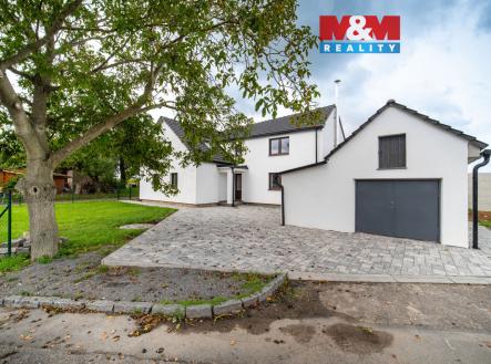 2.jpg | Prodej - dům/vila, 139 m²