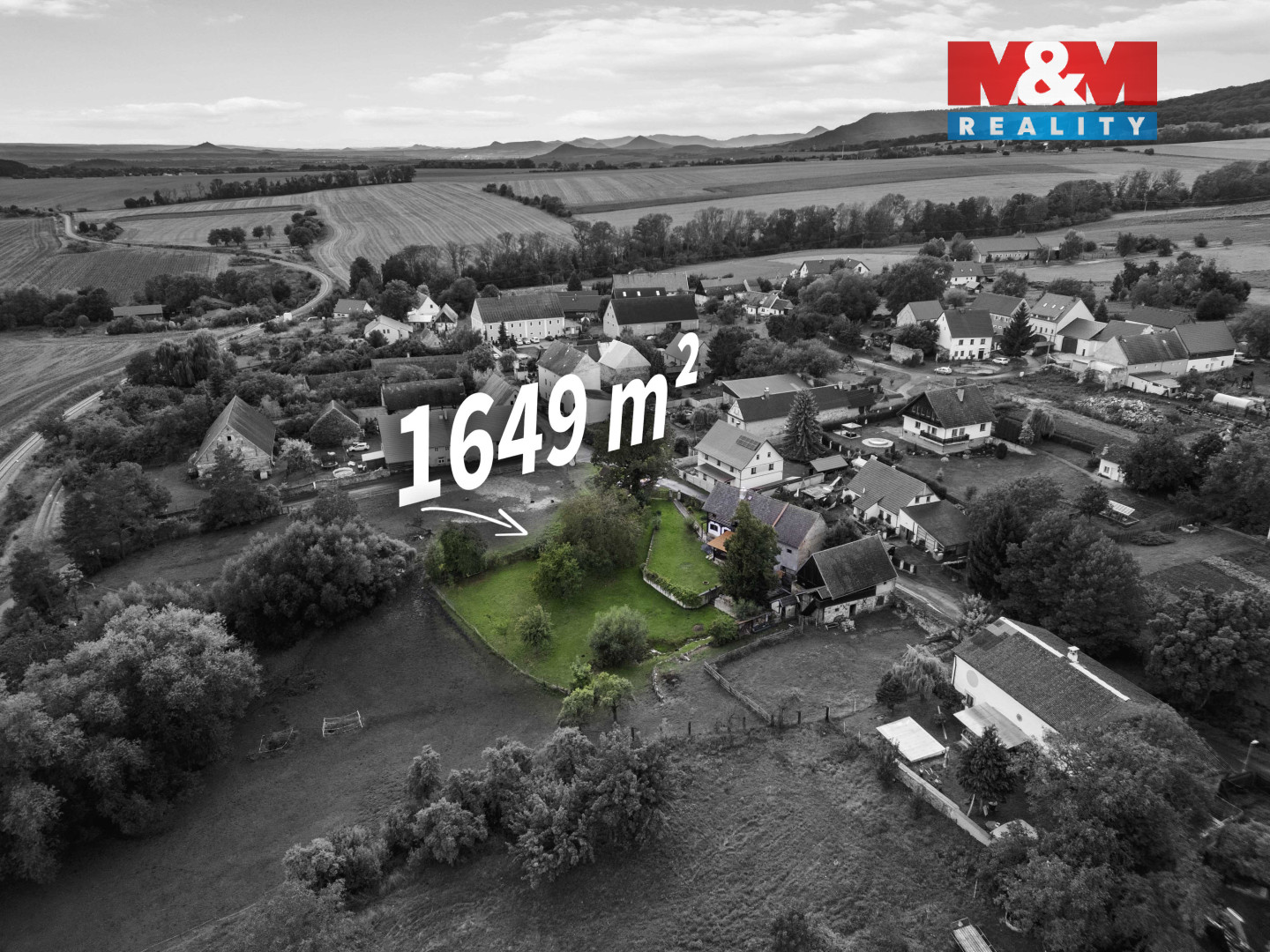 Kopie souboru Chobolice (20 of 34).jpg