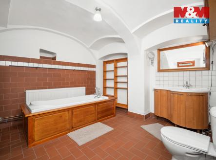 Kopie souboru Chobolice (5 of 34).jpg | Prodej - dům/vila, 210 m²