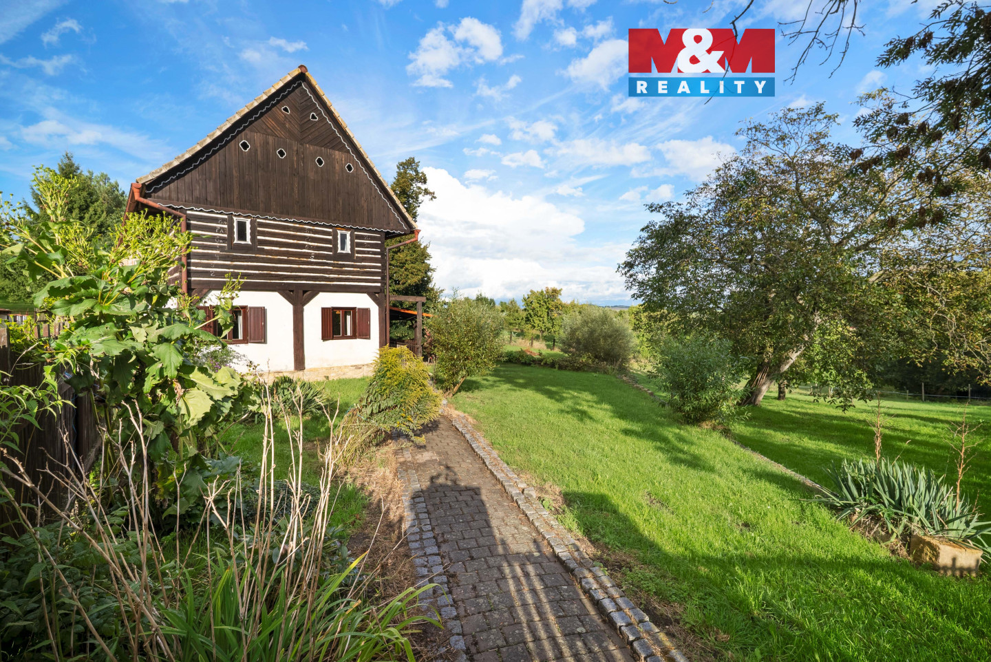 Kopie souboru Chobolice (19 of 34).jpg