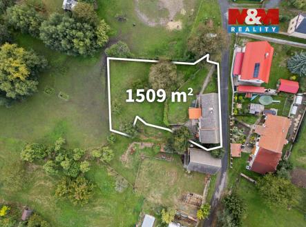 Chobolice 23.jpg | Prodej - dům/vila, 210 m²