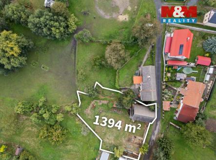 Chobolice 22.jpg | Prodej - dům/vila, 80 m²