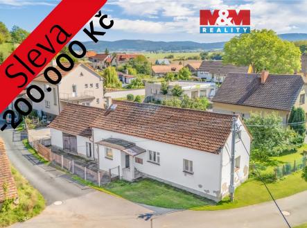 upscalemedia-transformed (1).jpeg | Prodej - dům/vila, 76 m²