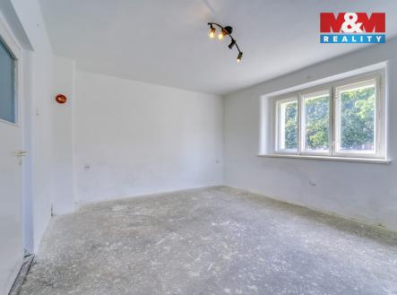 32_DSC08654_32.jpg | Prodej - dům/vila, 76 m²