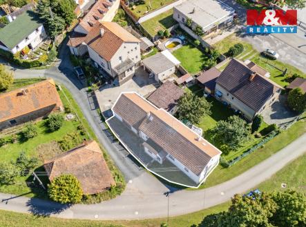 DJI_20250920125721_0013_D_1.jpg | Prodej - dům/vila, 76 m²