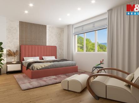 2_ (1).jpg | Prodej - dům/vila, 76 m²